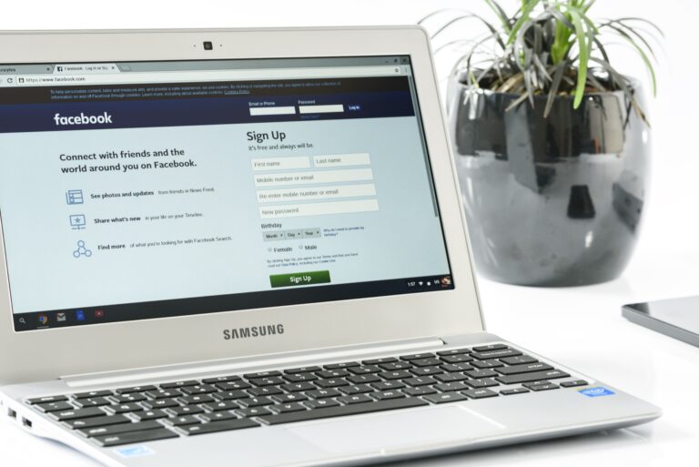 Real Estate Facebook Ads Agencies Management