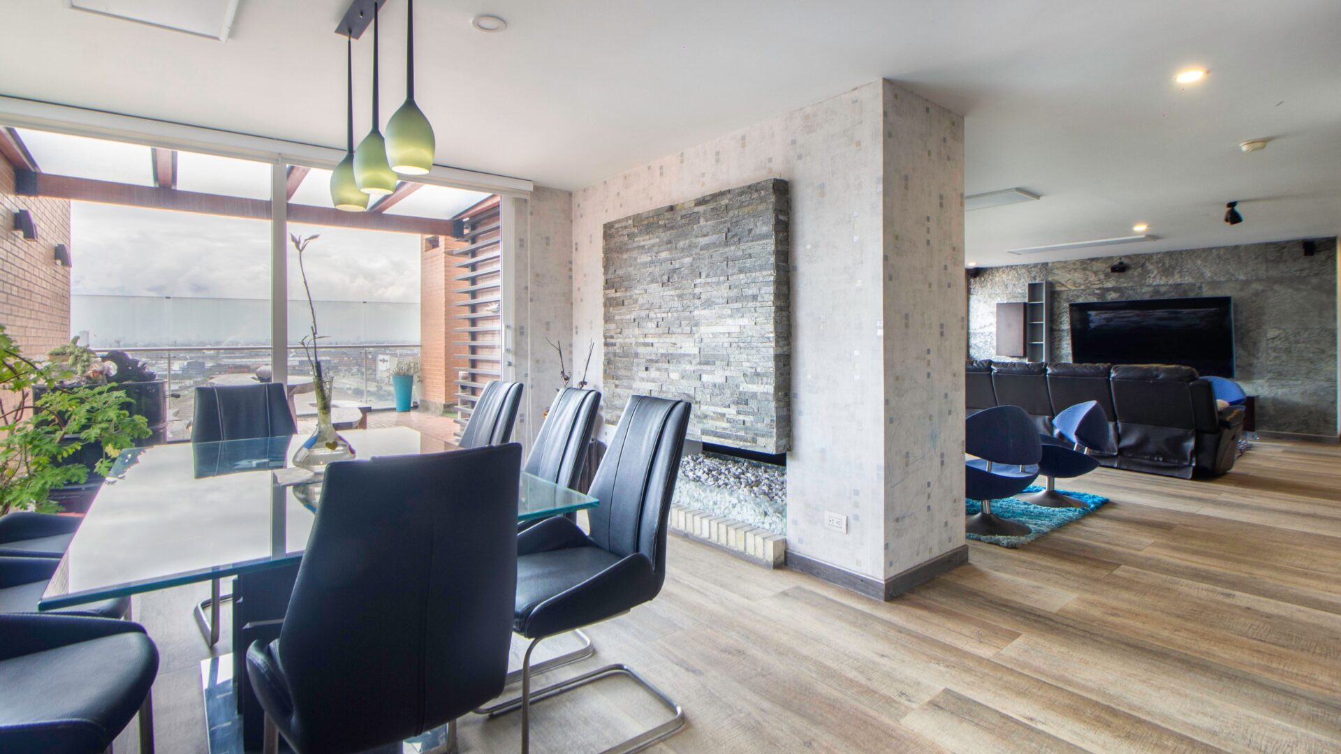 Real Estate PPC Services Agents