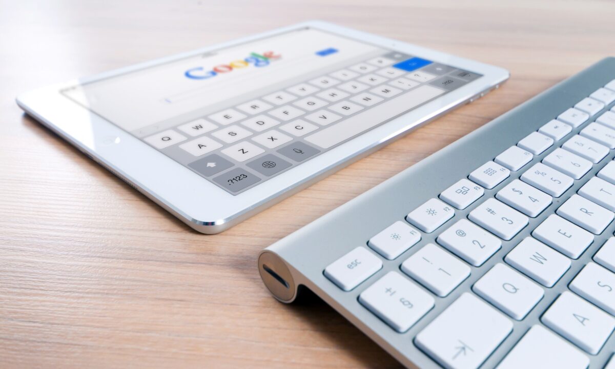 Search Engines and Listing Websites for Real Estate Agents