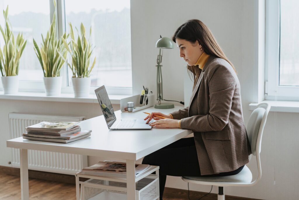 Real Estate CRM Workflows