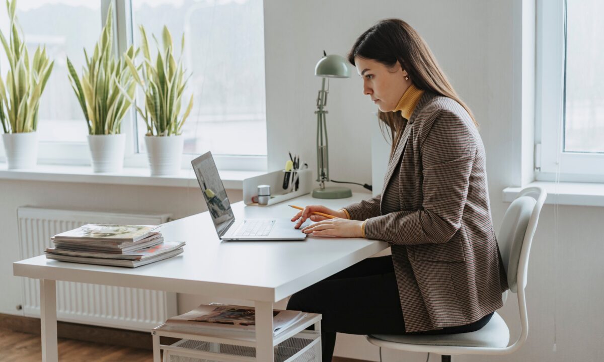 Real Estate CRM Workflows
