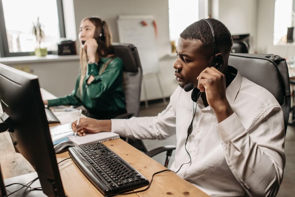 Real Estate Cold Calling Scripts