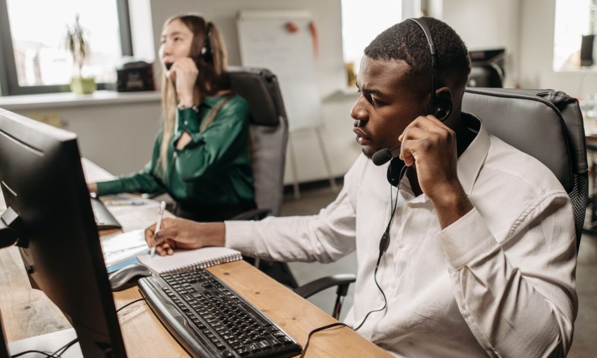 Real Estate Cold Calling Scripts