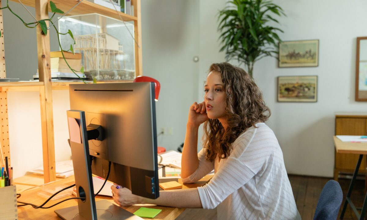 Real Estate PPC