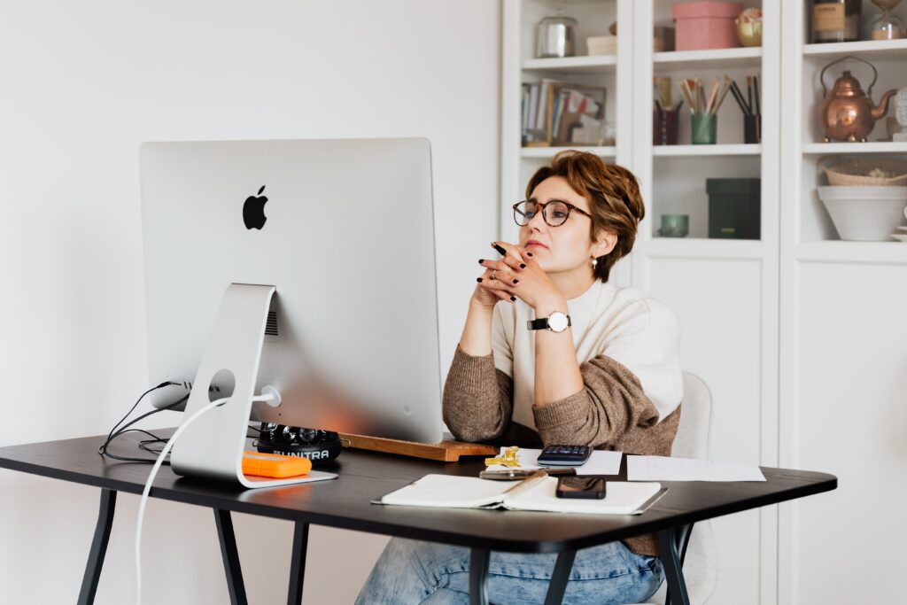 Real Estate Reputation Management