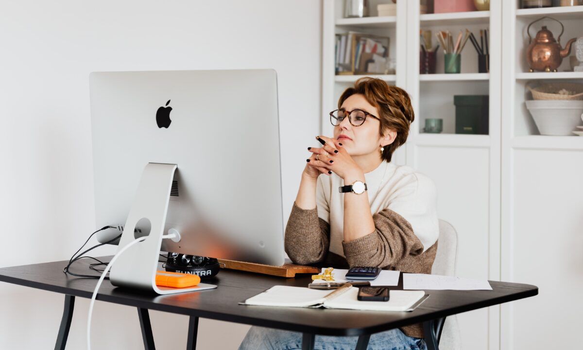 Real Estate Reputation Management