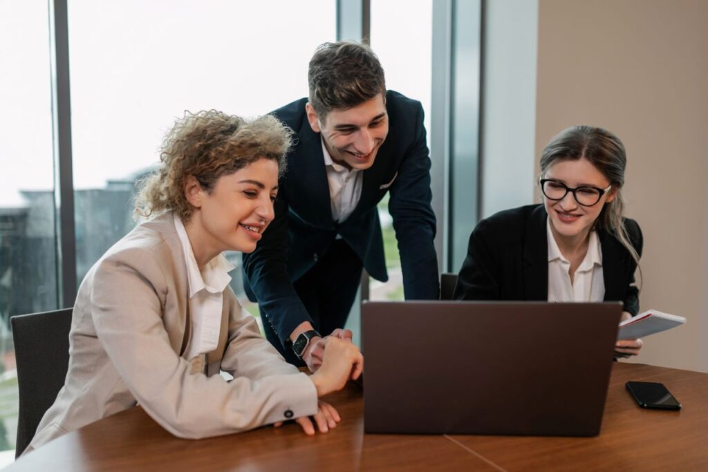 Showcase IDX Reviews