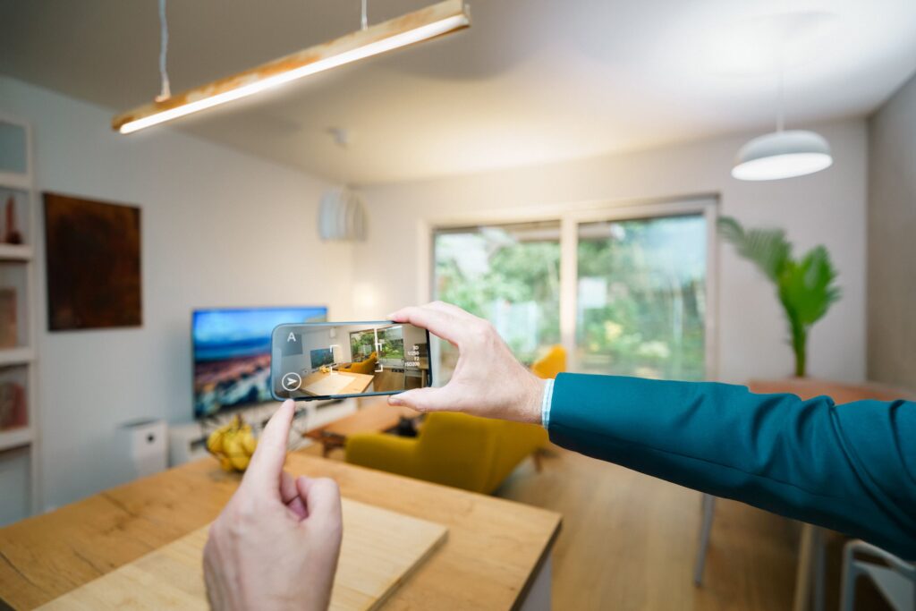 ihomefinder pricing
