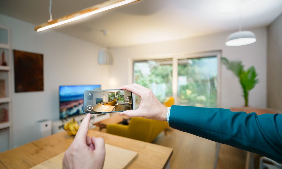 ihomefinder pricing