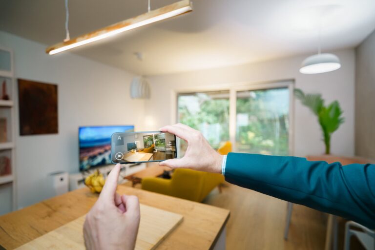 ihomefinder pricing