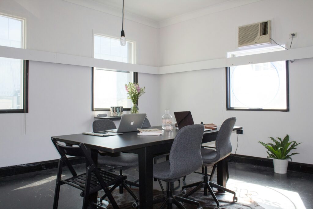 AI CRM for Real Estate Agents