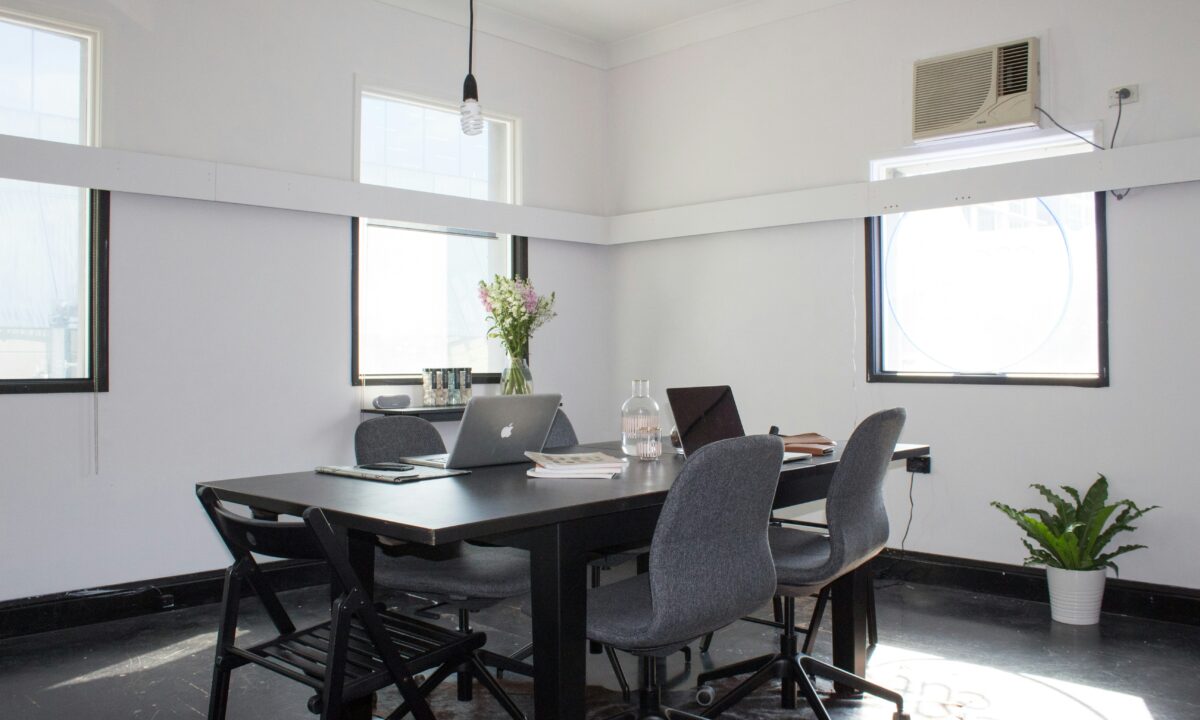 AI CRM for Real Estate Agents