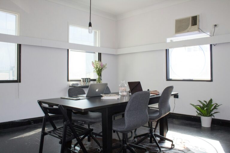 AI CRM for Real Estate Agents
