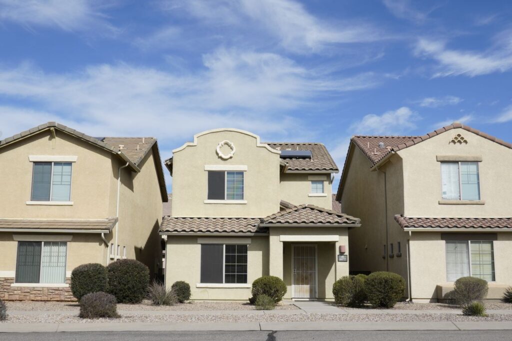 SEOGEO Strategies for Arizona Realtors