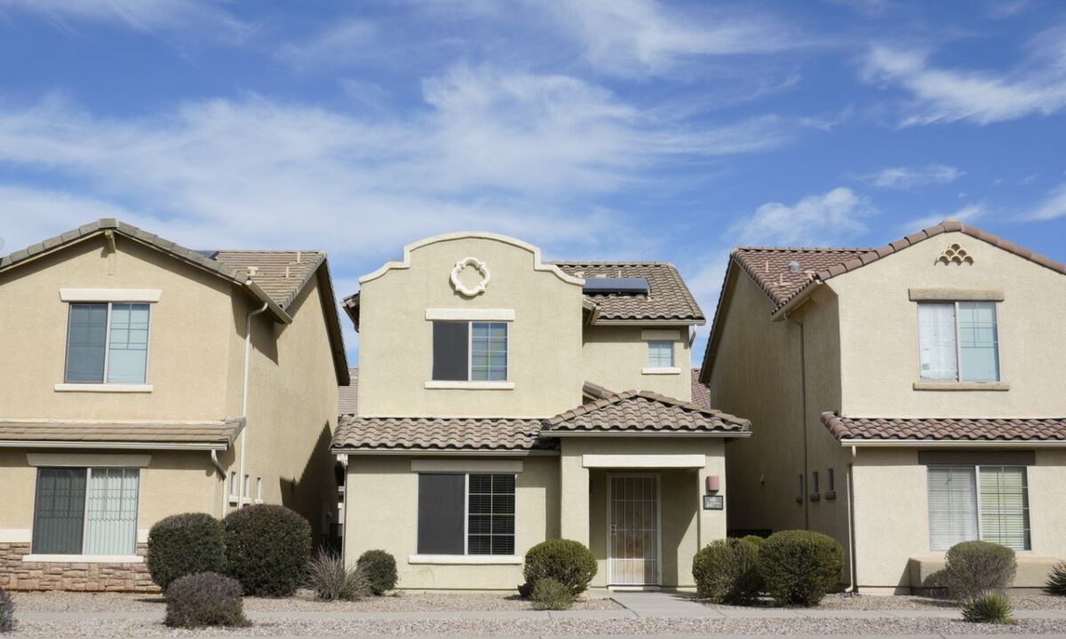 SEOGEO Strategies for Arizona Realtors