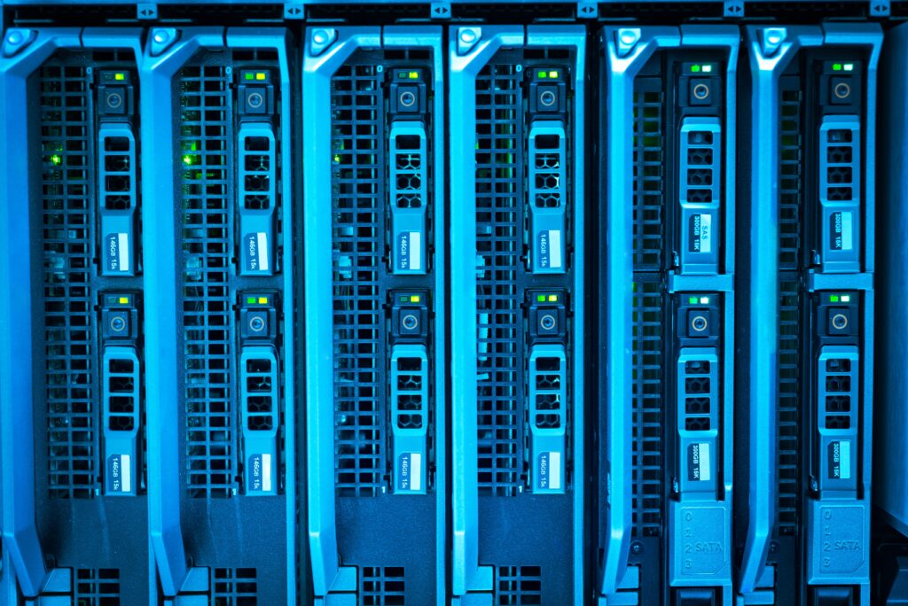 Database Reactivation Campaigns