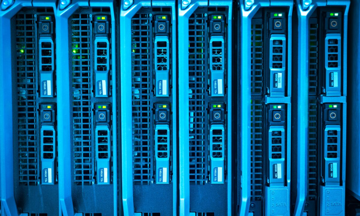Database Reactivation Campaigns