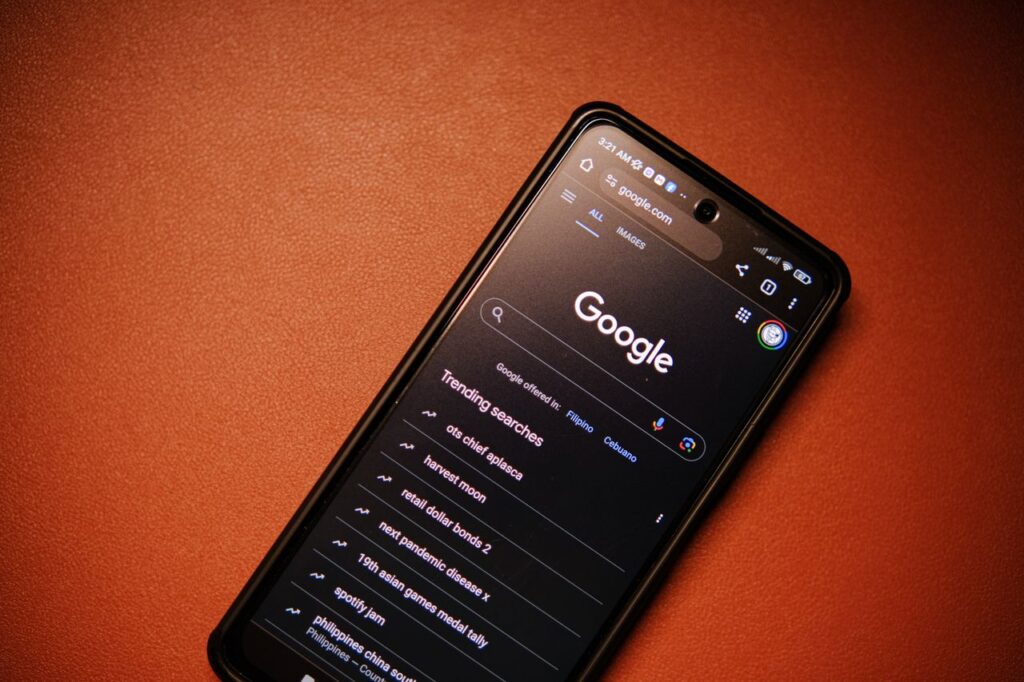 Google Local Services Ads for Real Estate