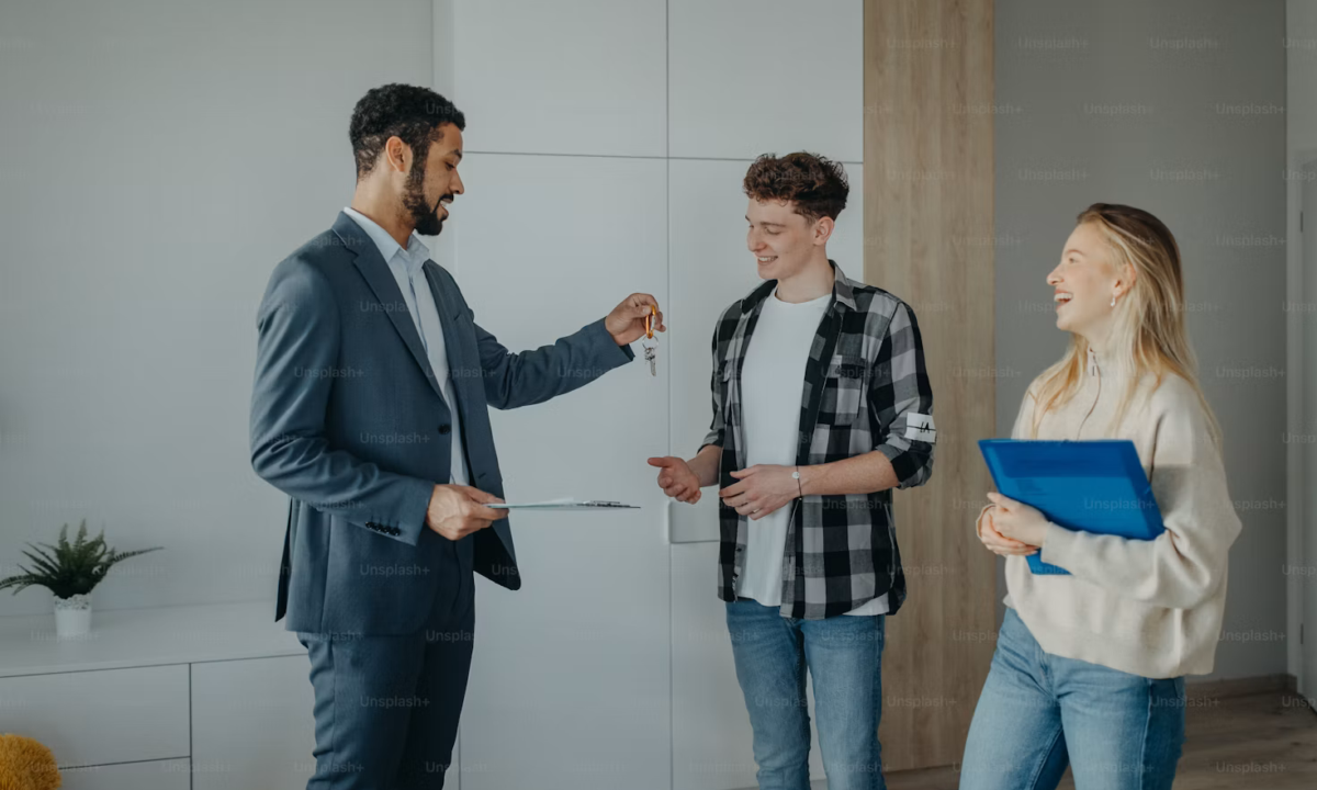 real-estate-lead-nurturing