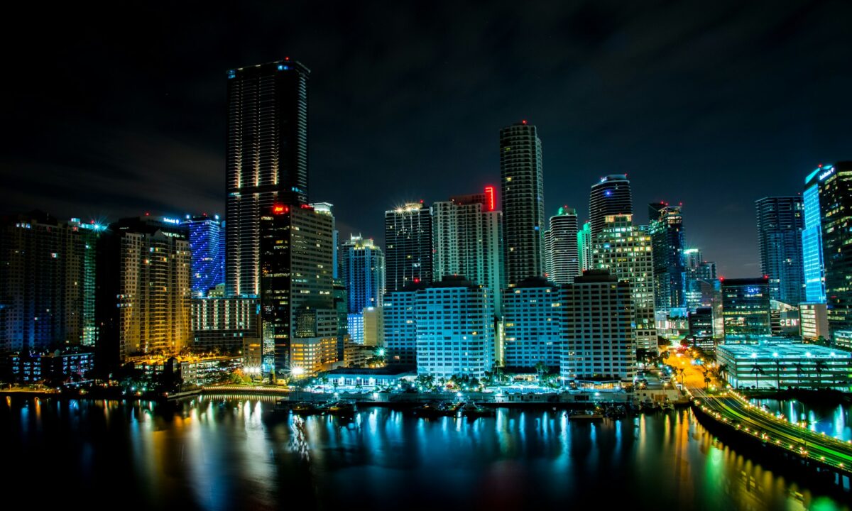Real Estate Marketing Agencies in Miami