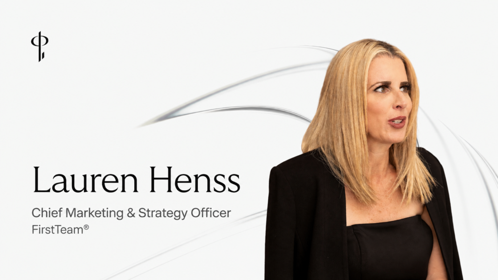 Stop Chasing Shiny Objects: A Smarter Approach to Technology, AI, and Innovation in Real Estate
