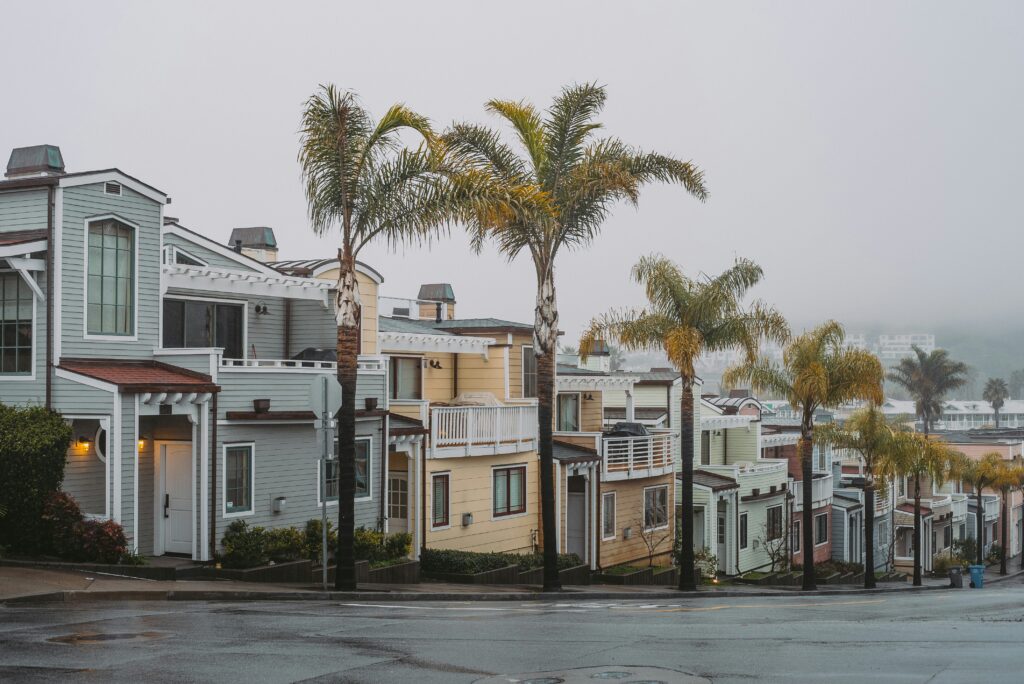 Real Estate Cost Per Lead
