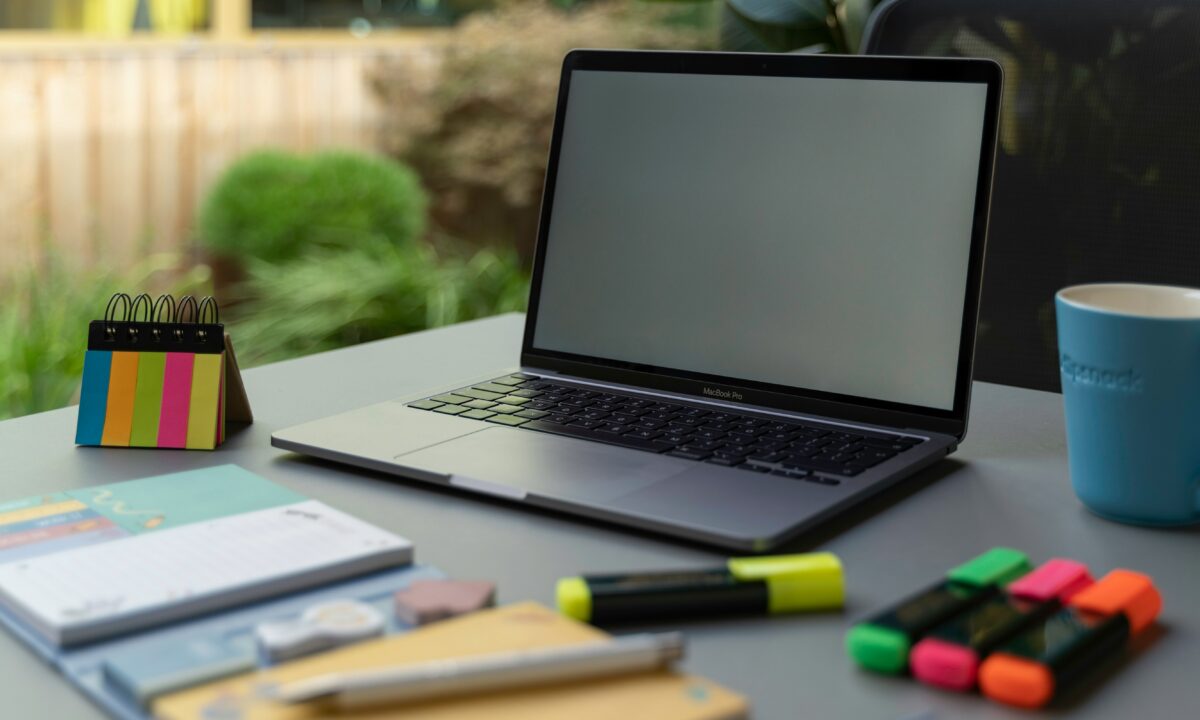 Real Estate Lead Tracking