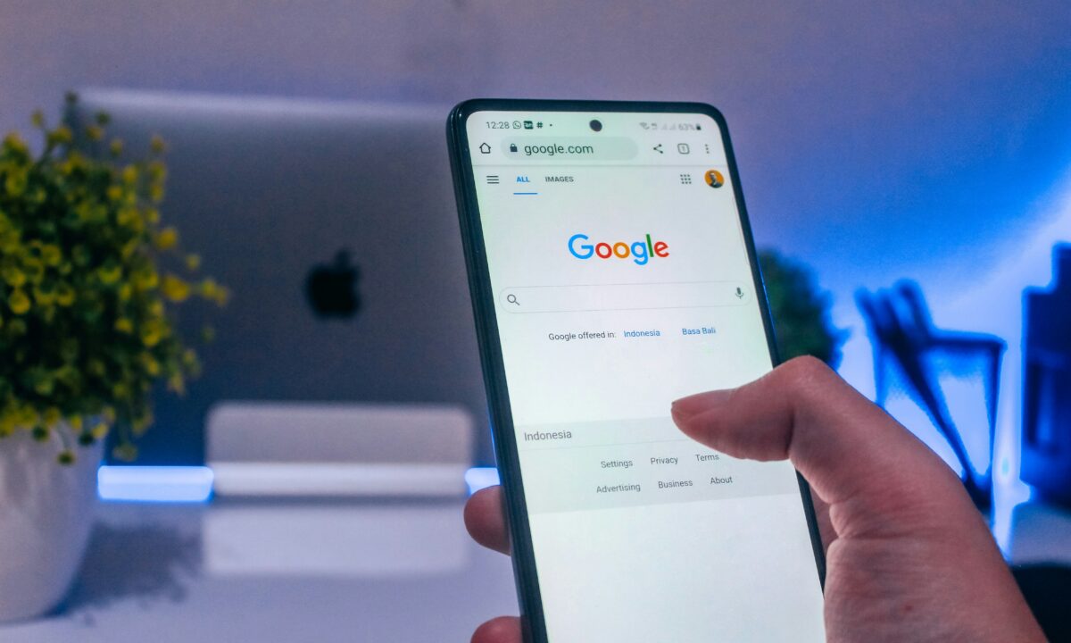 Real Estate PPC Keywords